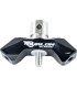 V-bar AVALON Classic 40° NEW
