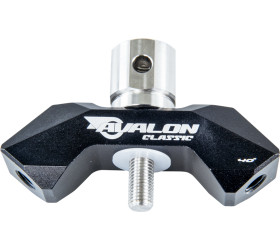 V-bar AVALON Classic 40° NEW