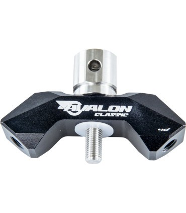 V-bar AVALON Classic 40° NEW