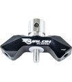copy of V-bar AVALON QD CLASSIC