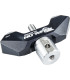 V-bar AVALON Classic 40° NEW