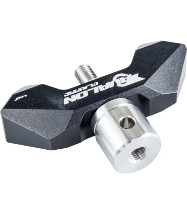 copy of V-bar AVALON QD CLASSIC
