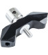 copy of V-bar AVALON QD CLASSIC