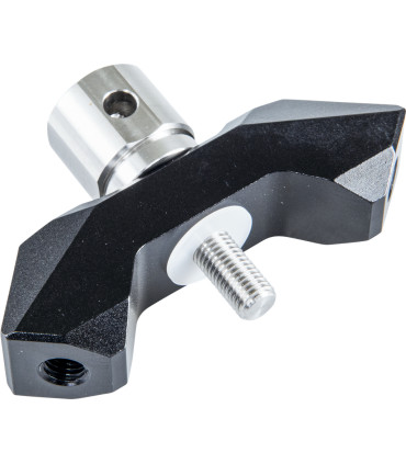 copy of V-bar AVALON QD CLASSIC