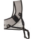 Plastron AVALON Tec