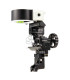 copy of Viseur BLACK GOLD Ascent Verdict Micrométrique  1 Pin .19