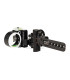 Viseur BOWTECH Centermass V2 Pro Hunter