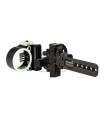 copy of Viseur BLACK GOLD Ascent Verdict Micrométrique  1 Pin .19