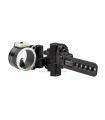 Viseur BOWTECH Centermass V2 Dual Track
