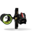 Viseur HHA Nytrx Picatinny Pro X3 3 pins .19
