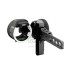 Viseur MATHEWS Bridge-Lock UV 5 Pin .019