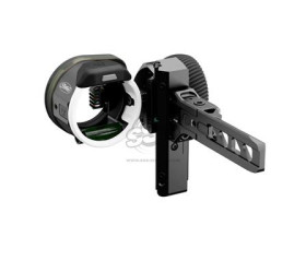 Viseur MATHEWS Bridge-Lock UV 5 Pin .019