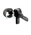 Viseur MATHEWS Bridge-Lock UV 5 Pin .019