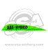 Plume AAE Hybrid 23