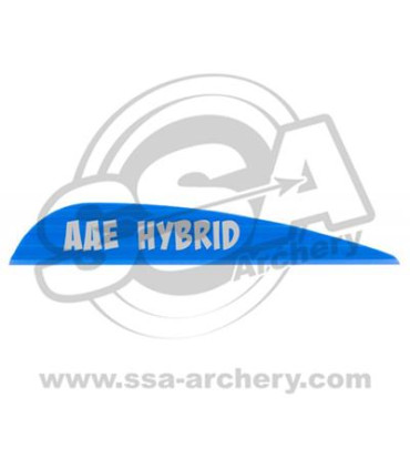 Plume AAE Hybrid 23