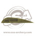 Plume AAE Hybrid 23