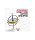 Plume GAS PRO Naca 200 Performance 3" (par 25)