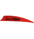 Plume GAS PRO Naca 200 Performance 3" (par 25)