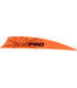 Plume GAS PRO Naca 200 Performance 3" (par 25)