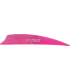 Plume GAS PRO Naca 200 Performance 3" (par 25)