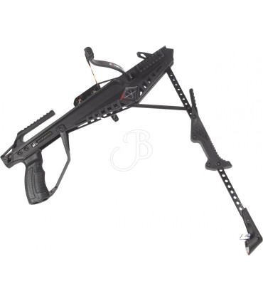 Pistolet Arbalète EK-POELANG Cobra R9