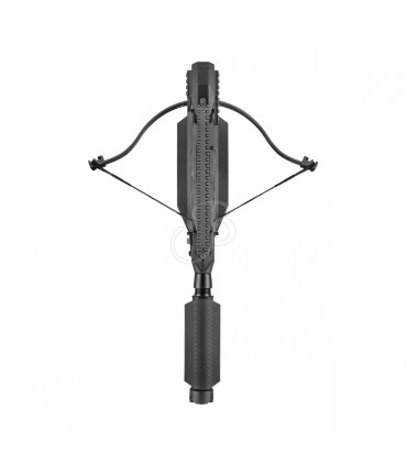 Pistolet Arbalète EK-POELANG Revo 7  90 Lbs