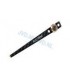 Clicker ARCTEC Carbon