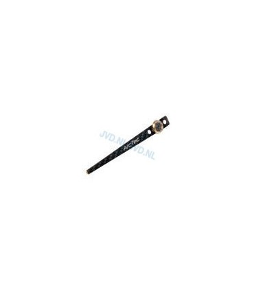 Clicker ARCTEC Carbon