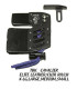 Palette AAE Cavalier Elite Super Leather