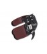 Palette DECUT Rugby 3