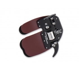 Palette DECUT Rugby 3