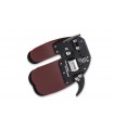 Palette DECUT Rugby 3