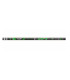 copy of Tube  VICTORY V1 ELITE PAR 12