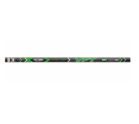 Tube VICTORY VFT Sport .003 (par 12)