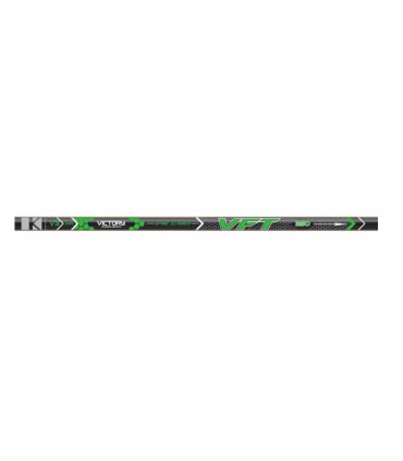 copy of Tube  VICTORY V1 ELITE PAR 12