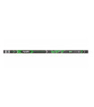copy of Tube  VICTORY V1 ELITE PAR 12