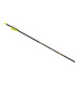 copy of Tube  VICTORY V1 ELITE PAR 12