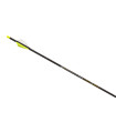 copy of Tube  VICTORY V1 ELITE PAR 12