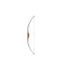 copy of Long bow BOGA