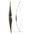 copy of Recurve Bearpaw HOPI