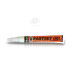 Colle EASTON Gel 3 Grammes