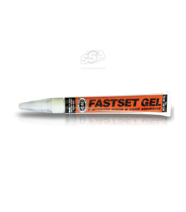Colle EASTON Gel 3 Grammes