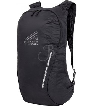 Sac à dos AURORA