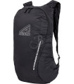 copy of Sac à dos WIN & WIN