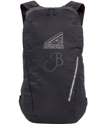 Sac à dos AURORA