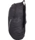 Sac à dos AURORA