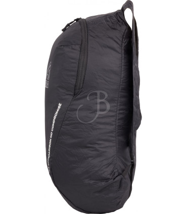 Sac à dos AURORA