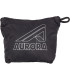 Sac à dos AURORA