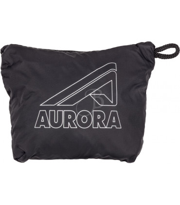 Sac à dos AURORA