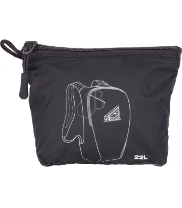 Sac à dos AURORA